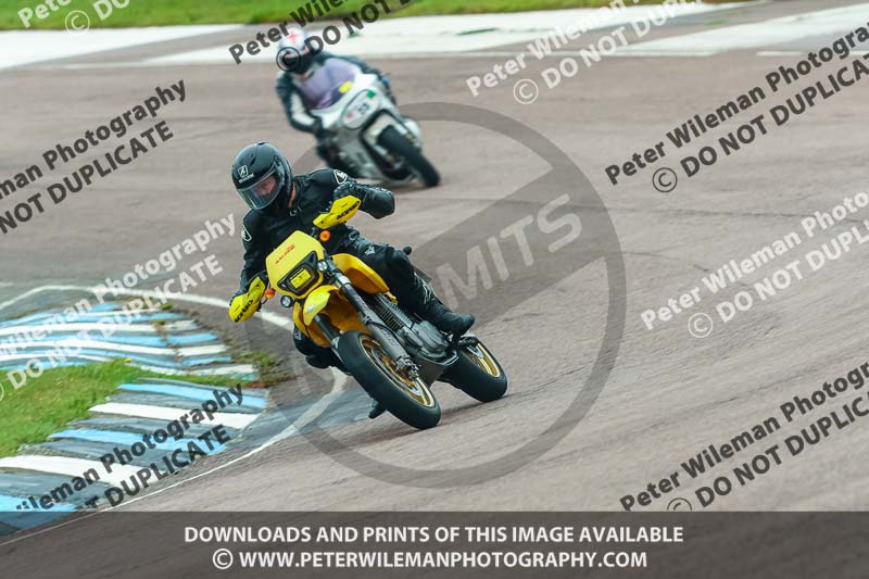 enduro digital images;event digital images;eventdigitalimages;lydden hill;lydden no limits trackday;lydden photographs;lydden trackday photographs;no limits trackdays;peter wileman photography;racing digital images;trackday digital images;trackday photos